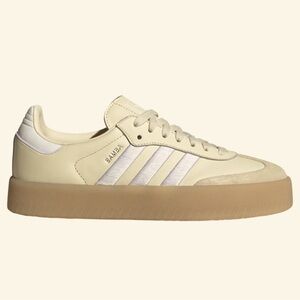 Adidas Sambae women’s sneakers